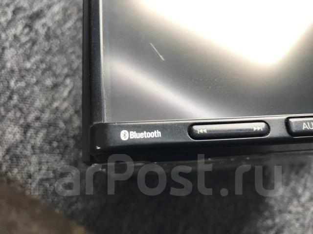 Panasonic CN-E310D ����