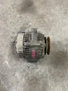 ��������� Toyota Vista CV-20 2702064211 ����