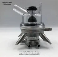 ��������� �� 31.200 ���������� (������ ����������), ����� 120 ��3. ����
