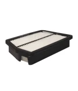 ������ ��������� (� �������) Fortech FA-078 FA078 ����