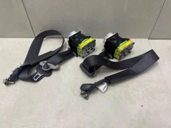 ����� ������������ �������� 2010 ��� KSP90 19684 ����