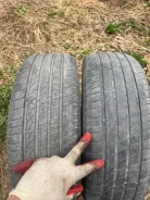 Firestone. ������, �/�, ����� 20 % ����