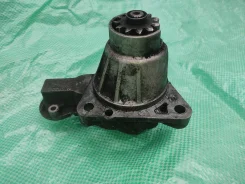 �������� �������� ������ CD20 23300-0C410 ����