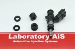   2   SCR, ( ADBlue, ) AiS-B158 