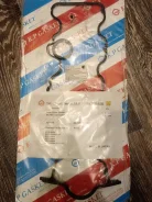 ��������� ��������� ������ KP KP01-005 (11213-64061) 2C/2C-T/3C-T KP01-005 ����