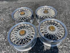 Impul. 6.5x15", 5x114.3, ET32, �� 72���. ����