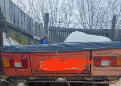 ���. �/�: 500���. ����
