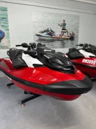 BRP Sea-Doo RXP. 2024 ��� ����