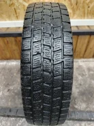 Toyo Observe Garit SV. ������, ��� �����, �/�, ����� 50 % ����
