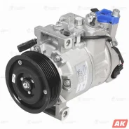 ���������� ������������ Audi A4 (B7) (04-)/A6 (C6) (04-) ����� QF40Q00128 ����