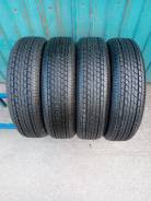 Firestone FR 10. , /,   5 % 