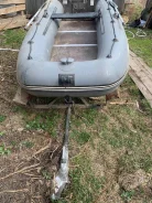 ������. ��������� ��� ��������� ����