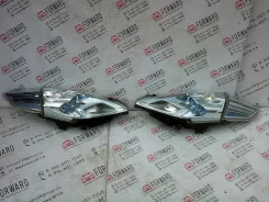 ���� R 1847 Nissan Leaf ZE0 0264 1847 ����