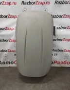 ���� �� ����� mercedes viano vito 639 ����