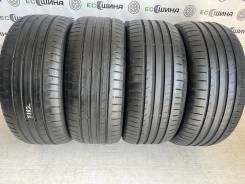 ESA-Tecar Spirit 5 UHP. , /,  15 % 