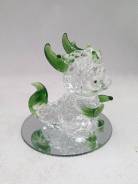 ��������� � �������. ����