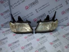 ���� ����������� L/R 1705 Honda Stepwgn RF3 0271 1705 ����