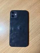 Apple iPhone 11. �/�, 64 ��, ������ ����