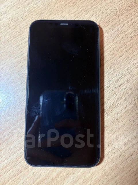 Apple iPhone 11. �/�, 64 ��, ������ ����