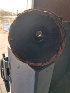 ��������� �� ��������� 231000T002 ����