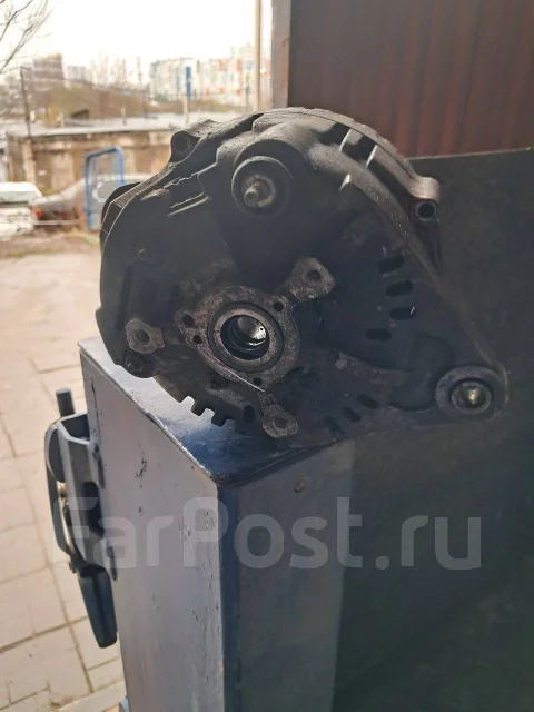 ��������� �� ��������� 231000T002 ����