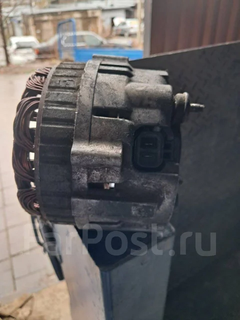 ��������� �� ��������� 231000T002 ����