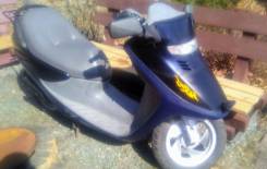 Honda Broad. 49����. ��., ��������, ��� ���, ��� ������� ����