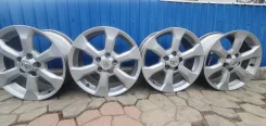 JD. 7.0x17", 5x114.3, ET-45 ����