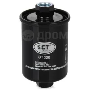������ ��������� (� �������) SCT ST330 ST330 ����