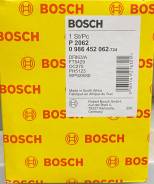   Bosch 0986452062 