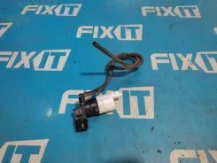 ����� ����� ��������� Peugeot 408 (���� 408) 643476 ����