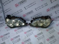 ���� L 22-330 Toyota Mark X GRX120 0281 22-330 ����