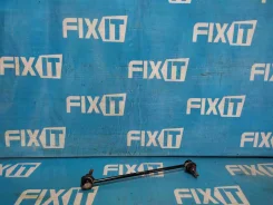 ���� ������������� Peugeot 408 (���� 408), �������� 9804947480 ����