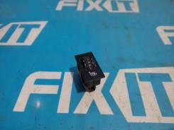    Peugeot 408 ( 408) 96618990XT 