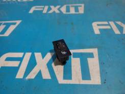    Peugeot 408 ( 408) 96618990XT 