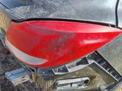Opel Insignia ����