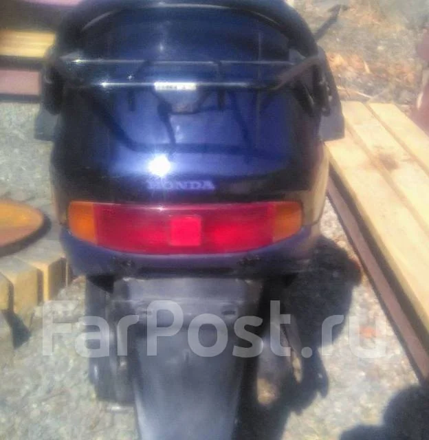 Honda Broad. 49����. ��., ��������, ��� ���, ��� ������� ����