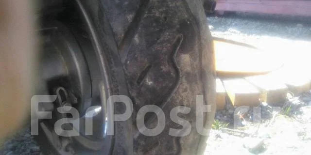 Honda Broad. 49����. ��., ��������, ��� ���, ��� ������� ����