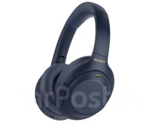Sony WH-1000XM4 ����
