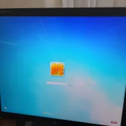 LG. 19", ���������� �� (LCD, LED, QLED) ����