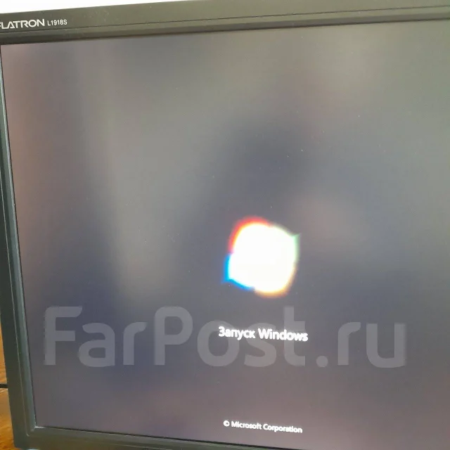 LG. 19", ���������� �� (LCD, LED, QLED) ����