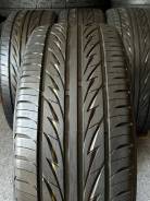Bridgestone Techno Sports. ������, 2020 ���, �/�, ����� �� 5 % ����