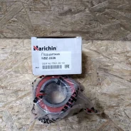 ��������� ������� 42�80�45�45 Mazda 626 1992-1997 FS/FE Cronos MPV Narichin NBZ2226 ����