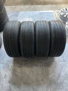 Nitto NT830 Plus. ������, 2023 ���, �/�, ����� 5 % ����