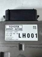 ���� ���������� ���� Toyota RAV4 �������� ������ 42-112 42-112 ����