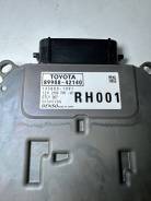 ���� ���������� ���� Toyota RAV4 �������� ������ 42-112 42-112 ����