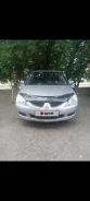 Mitsubishi Lancer Cedia. CS2A0501162, 4G15 7534 ����