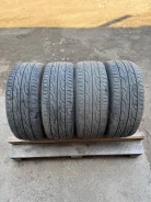 Goodyear Eagle LS2000 Hybrid II. ������, 2021 ���, �/�, ����� 15 % ����