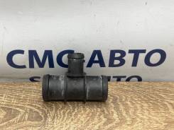    Audi A8 2011 N90692901 D4 4.2 CDR N90692901 