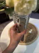 Apple iPhone X. �/�, 64 ��, �����, 4G LTE ����